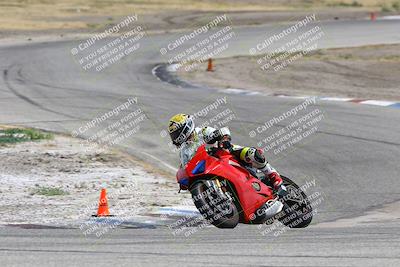 media/May-26-2025-Lets Ride (Mon) [[3bf1de1d65]]/B Group/220pm (Off Ramp)/